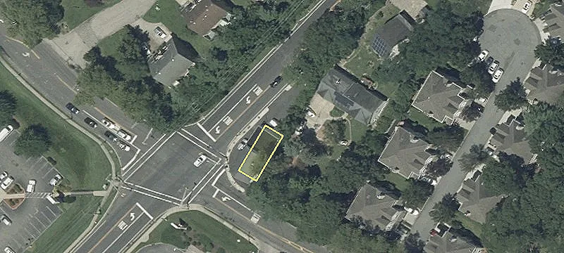 2306 New Rd