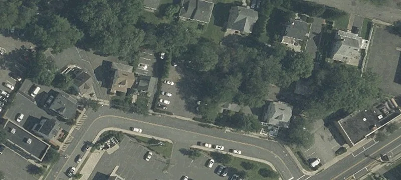 20 Farley Pl