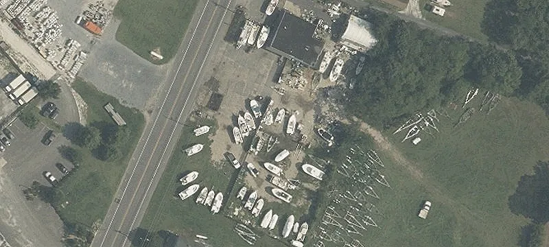 368 Rte 47th S