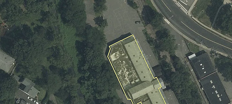 800 Bloomfield Ave, Unit C0001