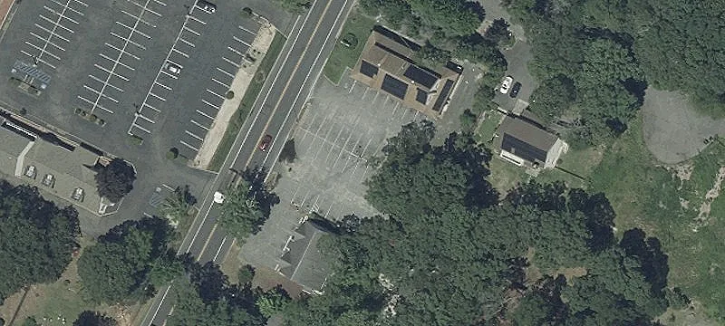 2020 New Rd