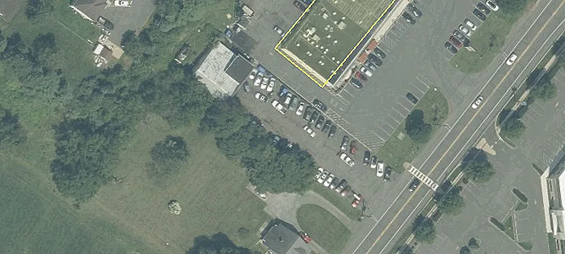 2041 State Rte 27