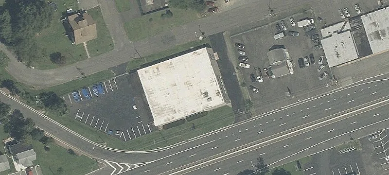 1451 Rte 38
