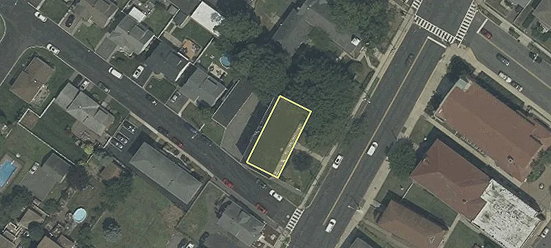521 Rdg Rd
