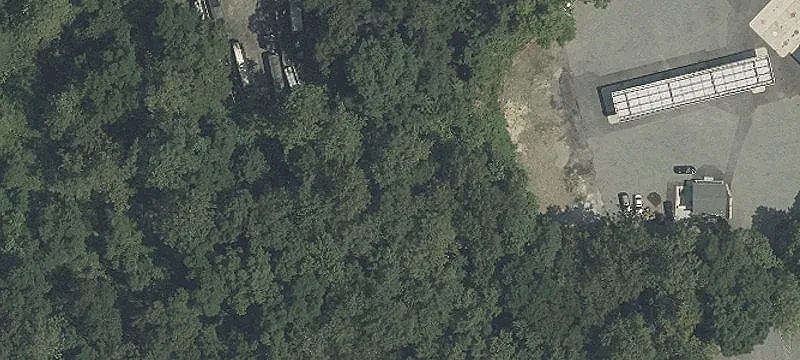 54 Us Hwy 46