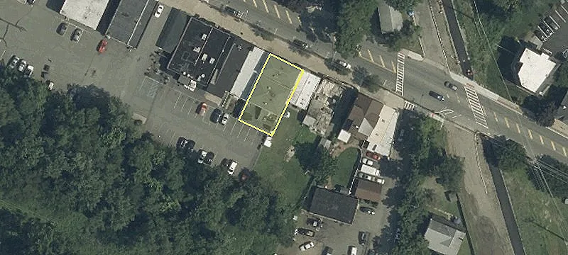 137 Newark Pompton Tpke