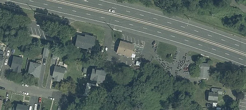 934 State Rte 36