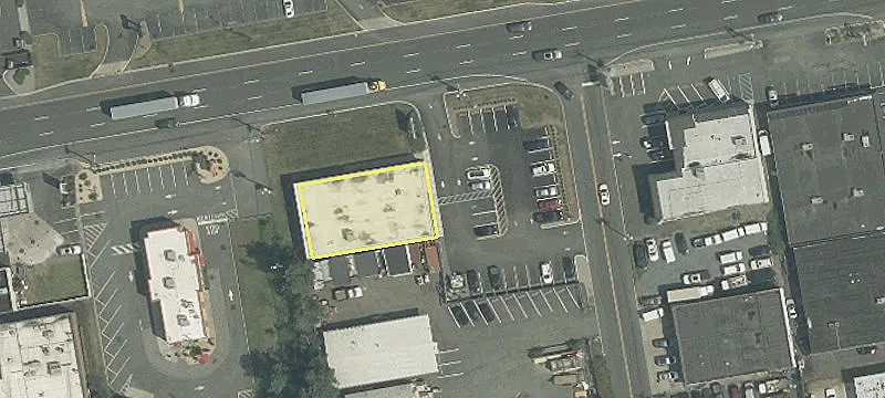 2550 Us Hwy 22nd E