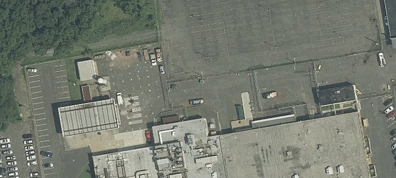 2655 Us Hwy 22nd W