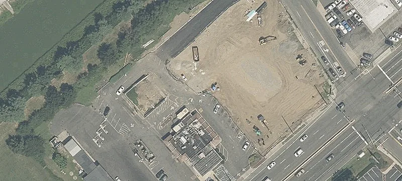 4295 Rte 130