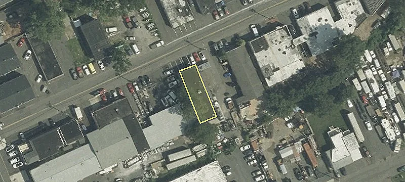 723 Fairfield Ave