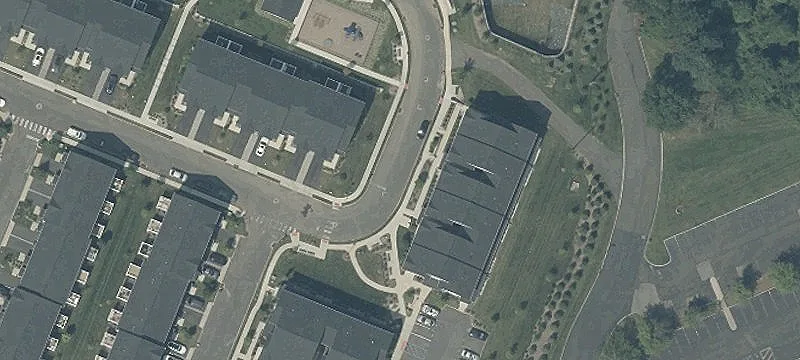 3434 Us Hwy 22