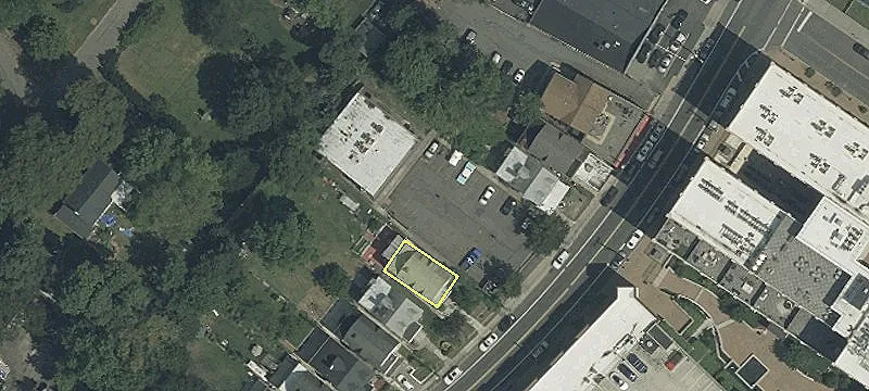 172-174 Main St, Unit 174