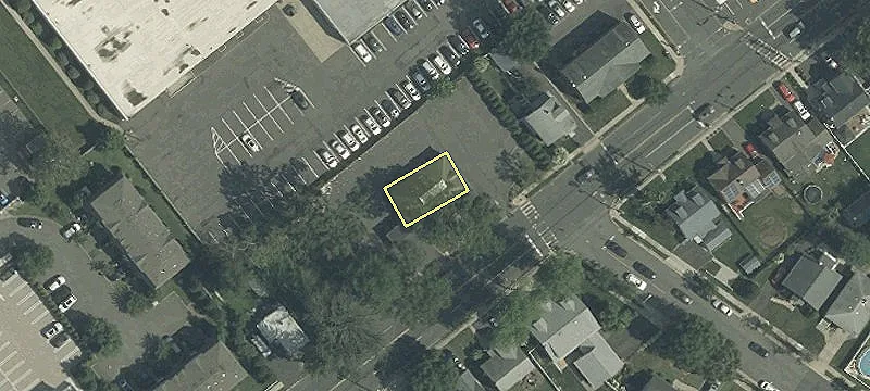 655 Raritan Rd