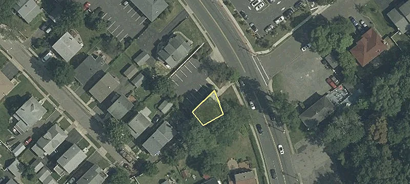 514 Centennial Ave