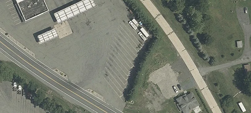 57 Us Hwy 46