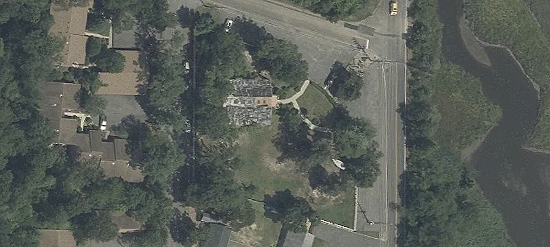 210 Great Bay Blvd