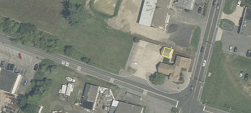 295 Delsea Dr