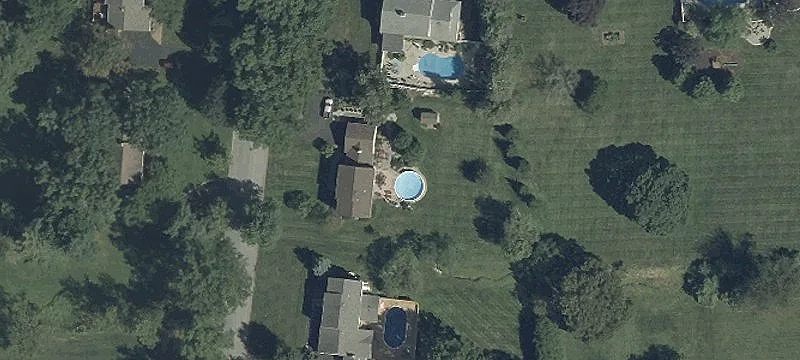 1325 State Rte 31st S