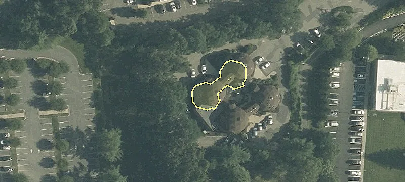 26th Hl Rd