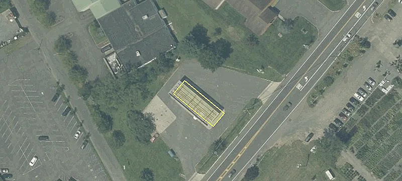 144 Us Hwy 206