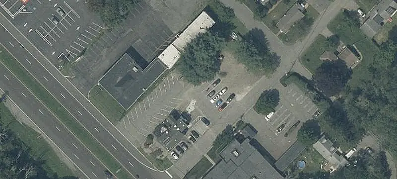 1447 Us Hwy 46