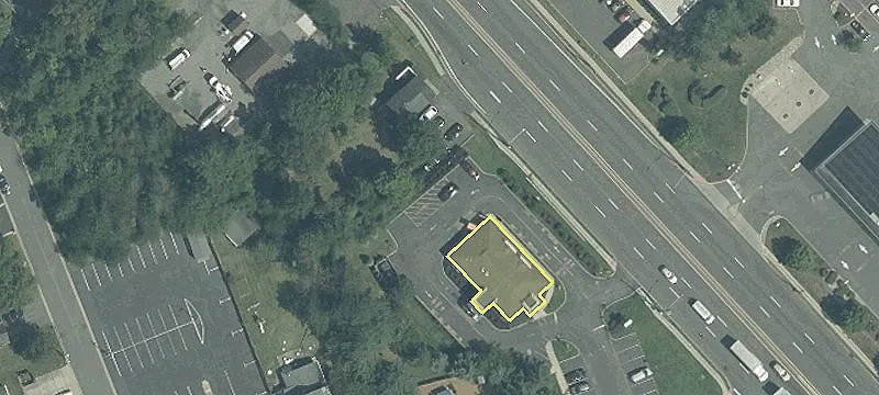 189 State Rte 35