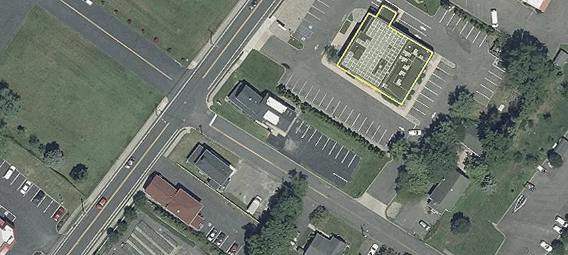 1442 New Rd