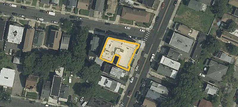 375-379 Sandford Ave