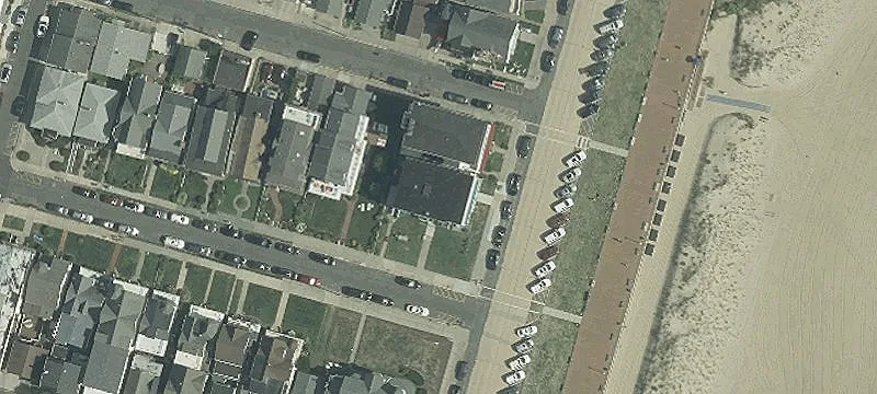 14 Ocean Ave