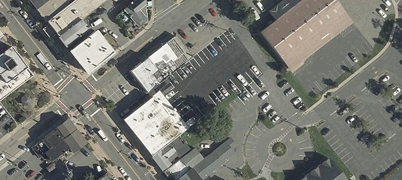 199 Main St