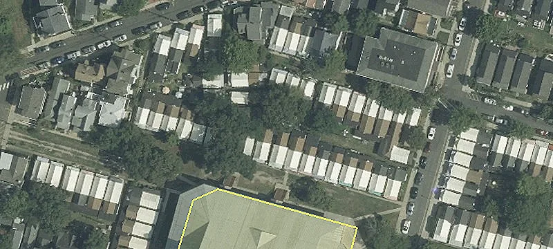 17 Mt Pisgah Way