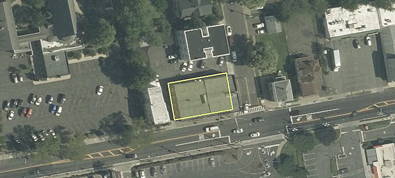 300 Nn Ave, Unit 308