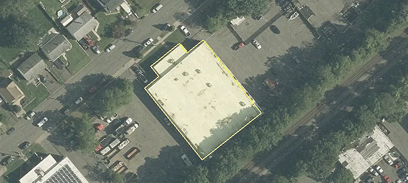 1260 Nn Ave, Unit 90