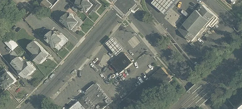 801 Frnt St, Unit 11