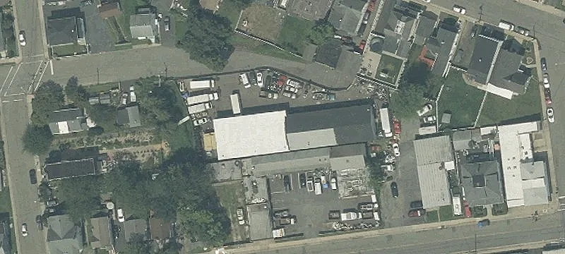 120 Myrtle Ave