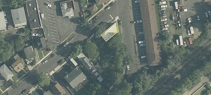 605-609 Nn Ave
