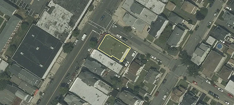 46-48 Rdg Rd, Unit 48