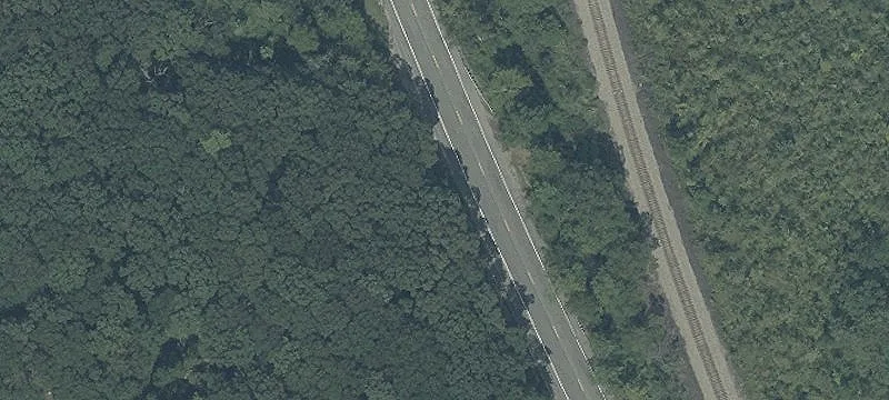 2901 State Rte 23