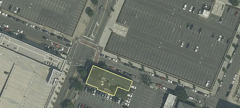 66 Mulberry St, Unit 88