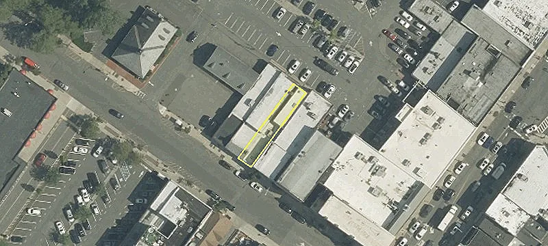 118 Elm St, Unit 128