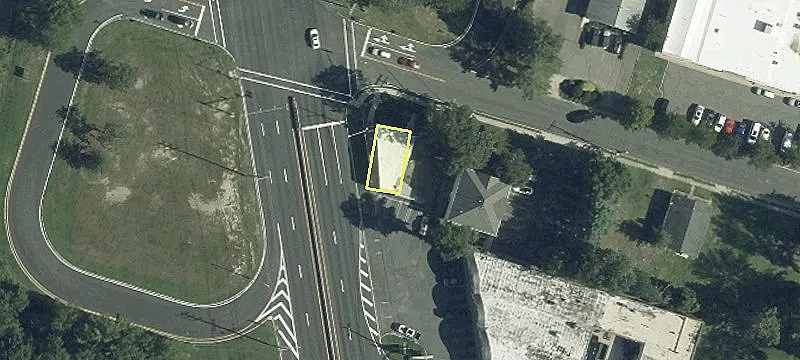 1215 State Rte 35