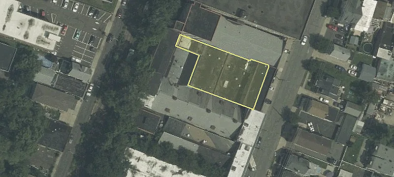 335 Cortlandt St, Unit 353