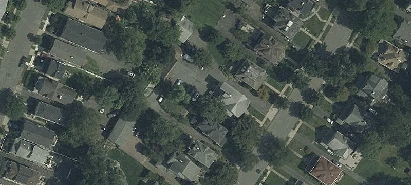 108 Midland Ave