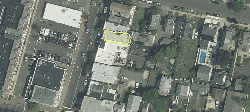 710 Main St, Unit 14