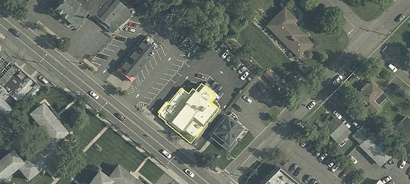 262 Main St