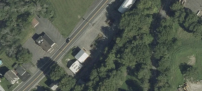 315 Rte 46
