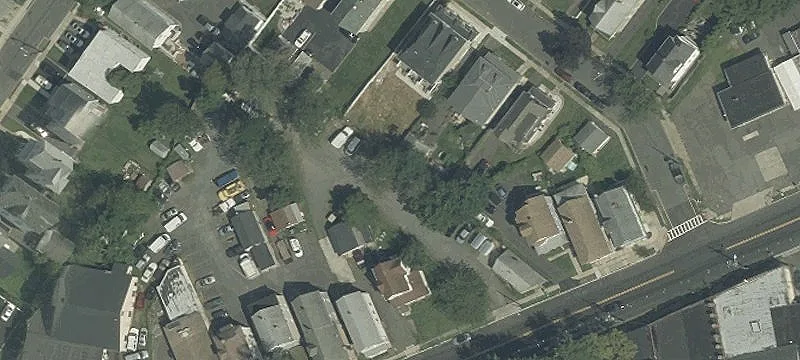 26 Nn Ave