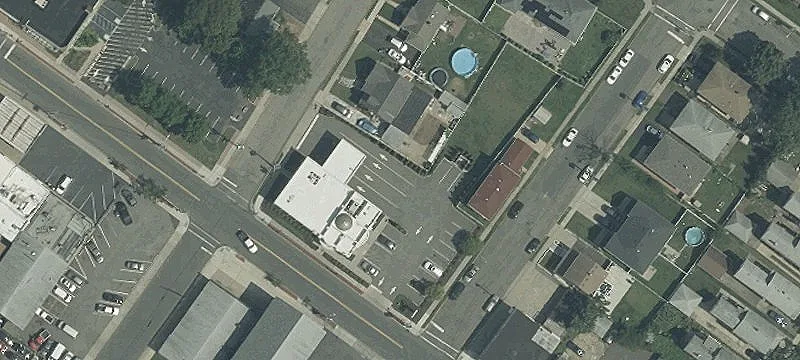 130 Washington Ave