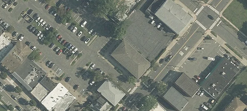 1923 Westfield Ave